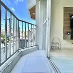 Seja Feliz Aqui!